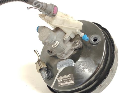 Servo brake FORD TRANSIT CONNECT V408 Box Body/MPV 1.5 EcoBlue | BP33790671M42 - Image 3