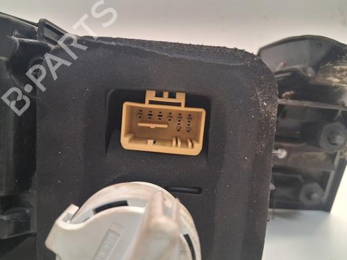 Right taillight VW ARTEON (3H7, 3H8) 1.5 TSi | BP38709941C35 - Image 4
