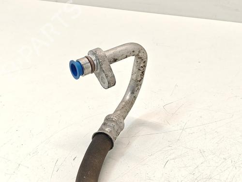 AC pipe RENAULT MEGANE IV Hatchback (B9A/M/N_) 1.2 TCe 130 (B9MR) | BP39889264M126 - Image 2