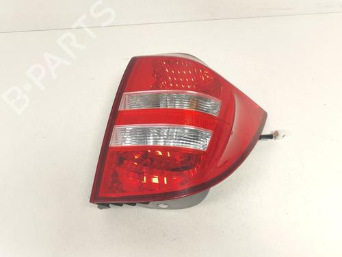 BP33788024C35 main image