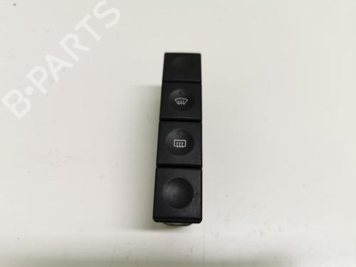 Used Switch Switch FORD FUSION (JU_) 1.4 (80 hp) 33779358 33779358