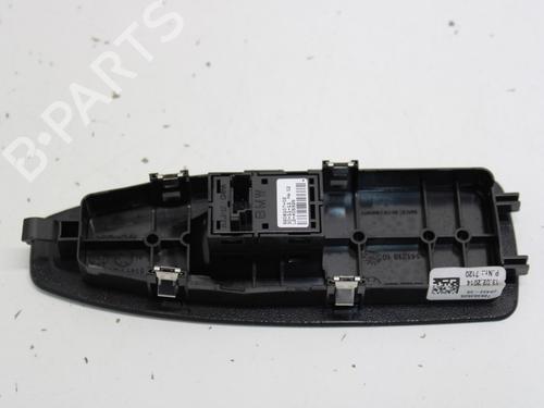 Switch BMW 1 (F20) 114 d | BP33781495I30 - Image 2
