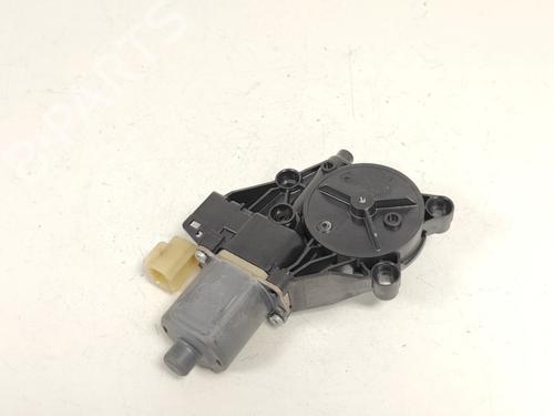 electronic-module-ford-fiesta-vi-cb1-ccn-2008-33787884 main image