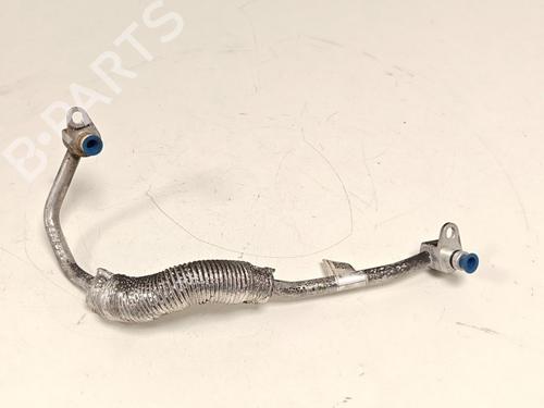 Rør Rør MINI MINI COUNTRYMAN (F60) John Cooper Works ALL4 (306 hp) 33790972 33790972