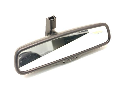 rear-mirror-kia-ceed-cd-2018-35974426 main image