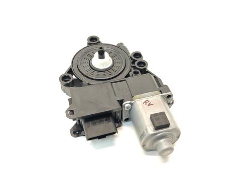 Used Electronic module Electronic module KIA CEED (CD) 1.0 T-GDI (120 hp) 36001486 36001486