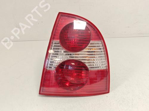 Used Right taillight Right taillight VW PASSAT B5.5 (3B3) 1.6 (102 hp) 33788793 33788793