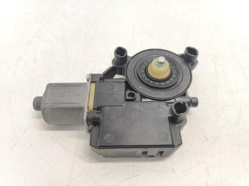 Used Electronic module Electronic module 33775141 33775141