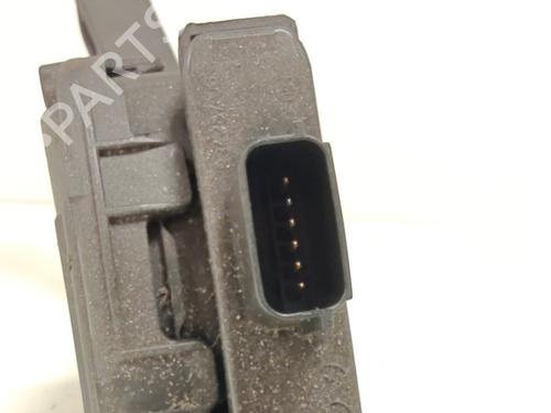 Pedal FORD C-MAX II (DXA/CB7, DXA/CEU) 1.0 EcoBoost | BP33790768I4 - Image 3