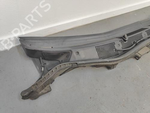 Scuttle panel MAZDA CX-5 (KE, GH) 2.2 D AWD (KE102) | BP33783855C110 - Image 4