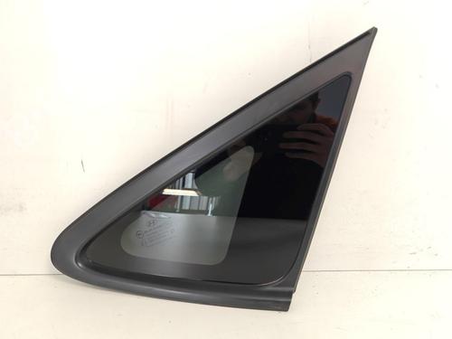 Used Rear right quarter glass Rear right quarter glass HYUNDAI ix35 (LM, EL, ELH) 2.0 (163 hp) 33788834 33788834