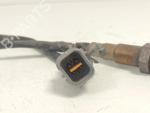 Electronic sensor HYUNDAI i40 I CW (VF) 1.6 GDI | BP33777914M84 - Image 3