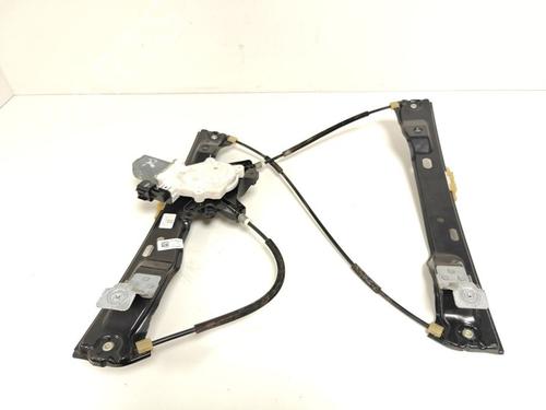Used Front right window mechanism Front right window mechanism FORD FOCUS III Turnier 1.0 EcoBoost (125 hp) 33789239 33789239