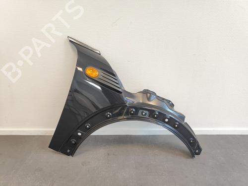 BP33785083C42 main image