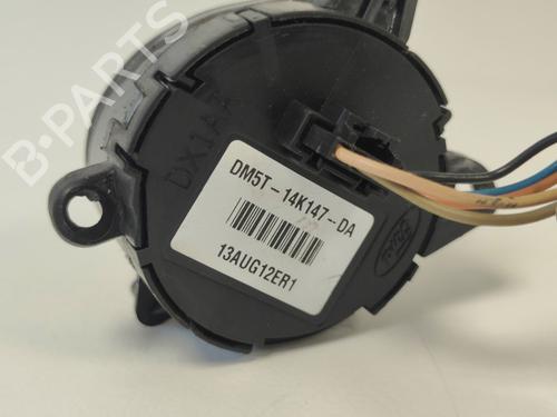 Andre FORD KUGA II (DM2) 1.6 EcoBoost | BP33784268O1 - Image 5