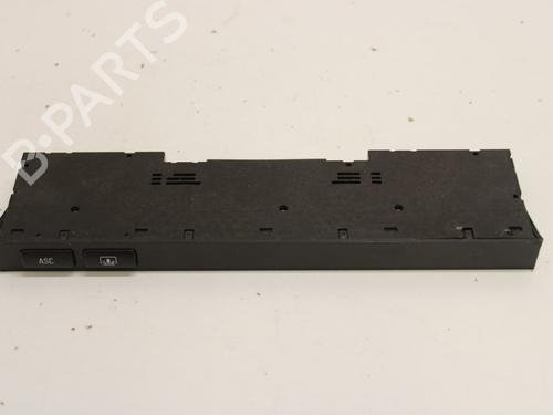 Used Switch Switch BMW 5 (E39) 523 i (170 hp) 33780945 33780945