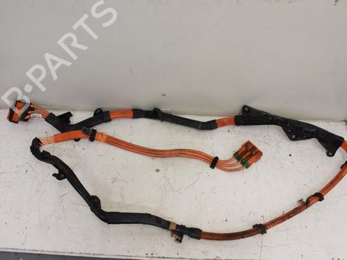 Used Other Other CITROËN DS5 2.0 HDi 200 Hybrid4 All-wheel Drive (200 hp) 33780612 33780612