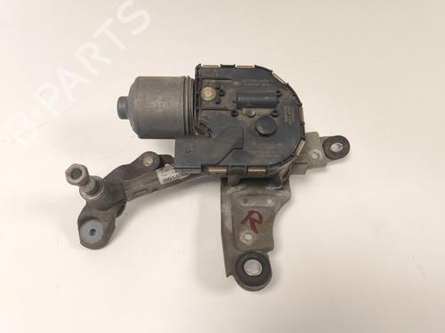 Vindrude Viskermekanisme Vindrude Viskermekanisme FORD S-MAX (WA6) 2.0 (145 hp) 33776351 33776351
