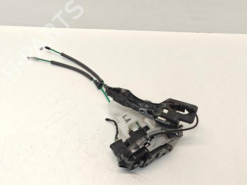 rear-left-lock-hyundai-i30-estate-fd-2007-2008-2009-2010-2011-2012-36797271 main image