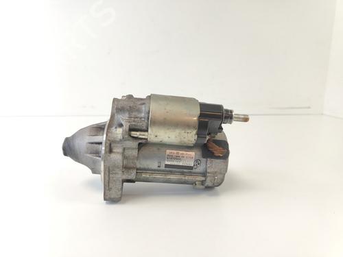 Used Starter Starter LANCIA YPSILON (312_) 0.9 TwinAir (312.PXG11, 312.PXG1A, 312.YXG11, 312.YXG1A) (86 hp) 33776153 33776153