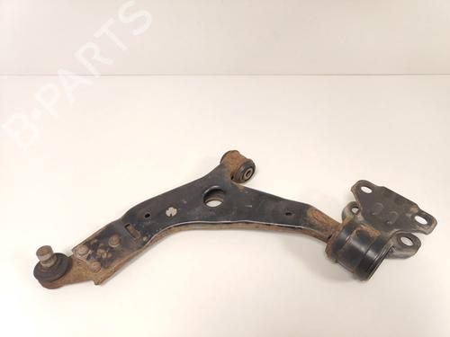Used Left front suspension arm Left front suspension arm FORD KUGA II (DM2) 1.6 EcoBoost (150 hp) 33784277 33784277