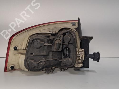 Right taillight AUDI A4 B6 (8E2) 1.8 T | BP37674004C35 - Image 2