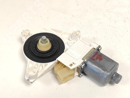 Electronic module MERCEDES-BENZ C-CLASS (W204) C 320 CDI (204.022) | BP33791703M83 - Image 2