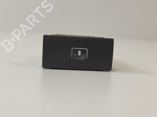 Mando Mando AUDI A6 C6 (4F2) 3.0 TDI quattro (225 hp) 33784363 33784363