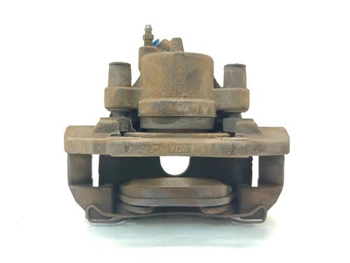 Left front brake caliper FORD C-MAX (DM2) 1.8 | BP38262490M105 - Image 3