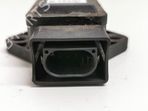 Electronic sensor PEUGEOT 307 CC (3B) 2.0 16V | BP33779400M84 - Image 2