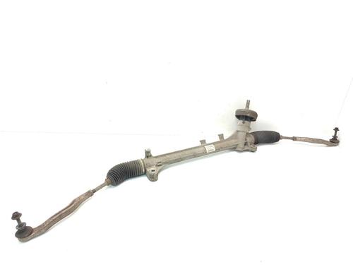 Styregear/Snekke Styregear/Snekke RENAULT MEGANE IV Hatchback (B9A/M/N_) 1.2 TCe 130 (B9MR) (130 hp) 39889299 39889299