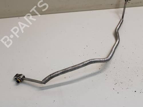 AC pipe BMW 3 (E46) 320 i | BP33774779M126 - Image 3