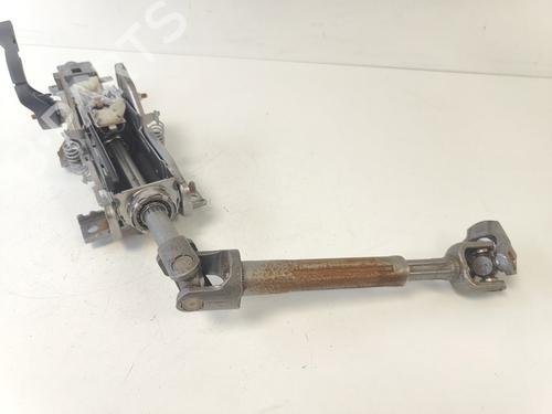 Steering column AUDI A3 (8V1, 8VK) 1.6 TDI | BP33787031M21 - Image 3