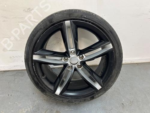 Jante Jante AUDI A5 Sportback (8TA) 2.0 TFSI (180 hp) 36001482 36001482