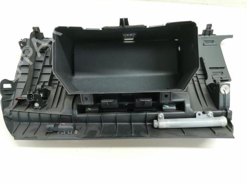 Glove box VOLVO V50 (545) 2.0 D | BP33779817C95 - Image 4