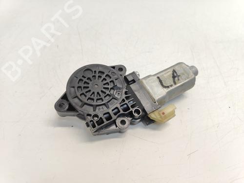 Used Electronic module Electronic module KIA SPORTAGE II (JE_, KM_) 2.0 CRDi (140 hp) 33784166 33784166