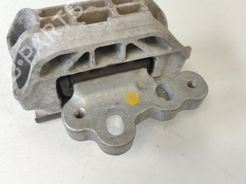 Gearbox mount FORD TRANSIT CUSTOM V362 Van (FY, FZ) 2.0 EcoBlue | BP33775859M88 - Image 2