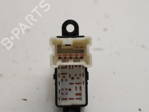Switch NISSAN MURANO I (Z50) 3.5 4x4 | BP33781209I30 - Image 3