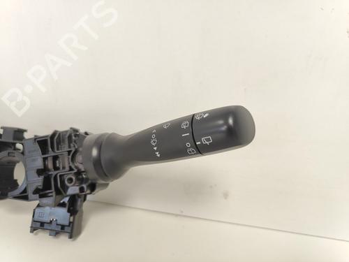 Steering column stalk PEUGEOT 108 1.0 VTi | BP33777860I23 - Image 4
