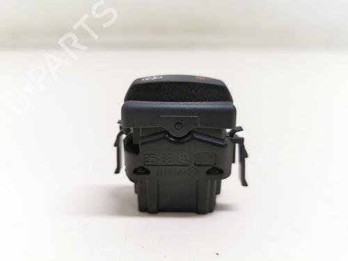 Switch NISSAN PRIMASTAR Van (X83) 2.5 dCi 150 | BP33779606I30 - Image 2