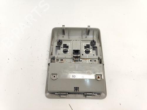 Kabinelys CHEVROLET CAPTIVA (C100, C140) 3.2 4WD | BP33782624I8 - Image 4
