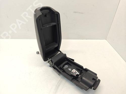 Armrest / Center console JEEP CHEROKEE (KL) 2.2 CRD 4x4 | BP40540057I20 - Image 5