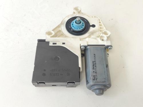 Electronic module VW GOLF VI (5K1) 1.6 | BP33786566M83 - Image 2