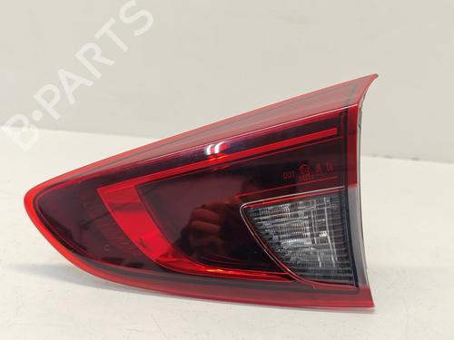 Used Right taillight Right taillight 39229502 39229502