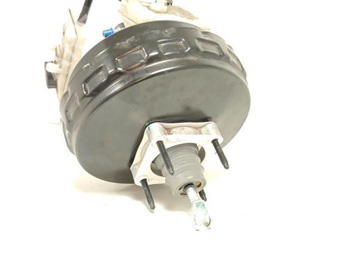 Servo brake FORD TRANSIT CONNECT V408 Box Body/MPV 1.5 EcoBlue | BP33790671M42 - Image 6