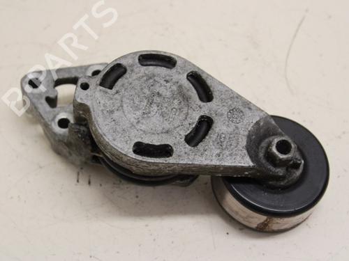 Used Other Other VW FOX Hatchback (5Z1, 5Z3, 5Z4) 1.4 TDI (70 hp) 33780314 33780314