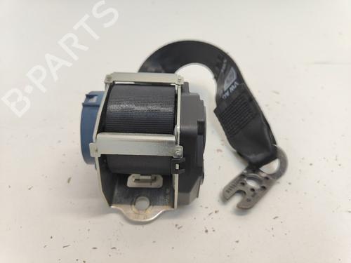Rear left seatbelt VW UP! (121, 122, BL1, BL2, BL3, 123) 1.0 | BP33775044I29 - Image 2