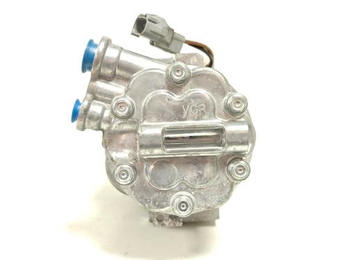 AC compressor ALFA ROMEO MITO (955_) 1.3 MultiJet (955AXT1A) | BP33791522M34  - Image 5