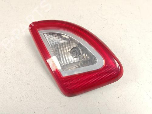 left-taillight-renault-twingo-ii-cn0_-2007-33789031 main image