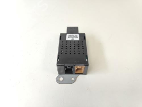 Used Other Other VW GOLF VII (5G1, BQ1, BE1, BE2) 1.2 TSI (105 hp) 33784756 33784756